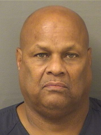  DANNY BENJAMIN LOWERY Results from Palm Beach County Florida for  DANNY BENJAMIN LOWERY