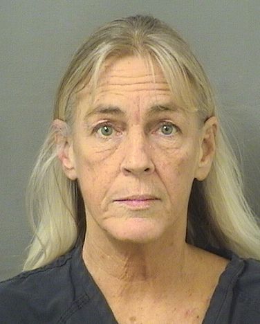  JENNIFER JANE ZIVERS Photo