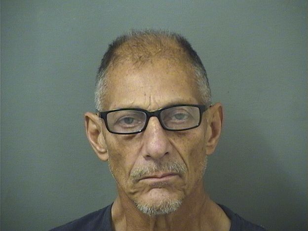  PHILIP PELETZ Resultados de la busqueda para Palm Beach County Florida para  PHILIP PELETZ