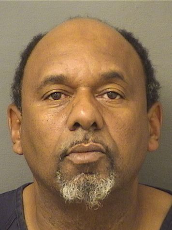  GEORGE A LEIDINGER Resultados de la busqueda para Palm Beach County Florida para  GEORGE A LEIDINGER