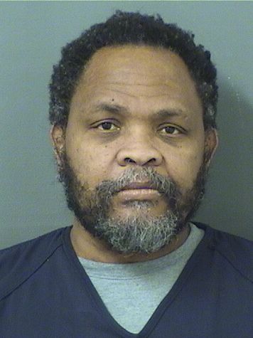  IRVING VINCENT BELL Photo