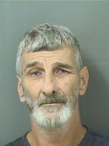  LEE SMITH Photo For  LEE SMITH