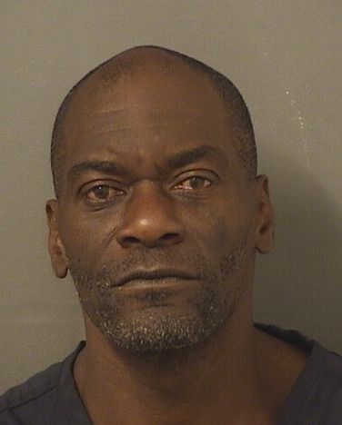  CHAUNCEY TRIMAINE WHITE Resultados de la busqueda para Palm Beach County Florida para  CHAUNCEY TRIMAINE WHITE