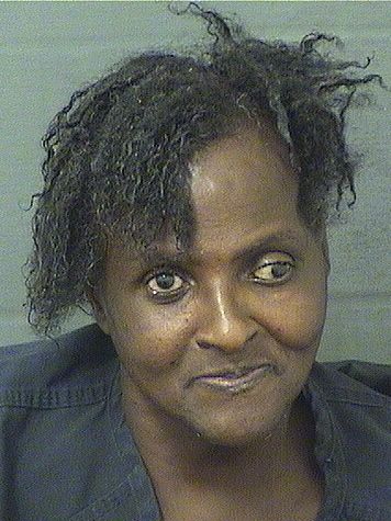  SHEILA MCCLARY Photo For  SHEILA MCCLARY