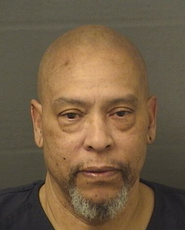  CEDRIC D ADAMS Results from Palm Beach County Florida for  CEDRIC D ADAMS