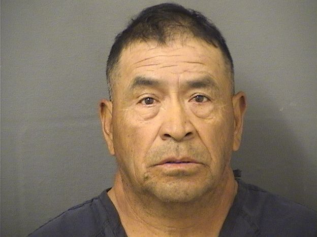  ESTEBAN VELASQUEZVELASQUEZ Resultados de la busqueda para Palm Beach County Florida para  ESTEBAN VELASQUEZVELASQUEZ