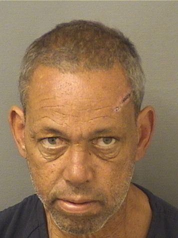  PETER WILLIAM SUTTON Photo