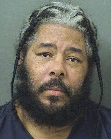  WARREN DANIEL RAINNER Resultados de la busqueda para Palm Beach County Florida para  WARREN DANIEL RAINNER