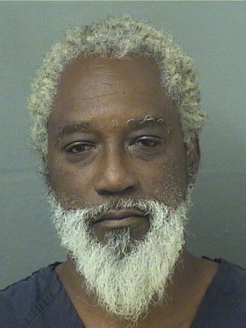  NYRO GUSTAVUS FREDERICK Results from Palm Beach County Florida for  NYRO GUSTAVUS FREDERICK