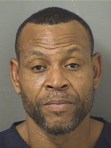  NATHANIEL ALEXANDER UNDERWOOD Photo