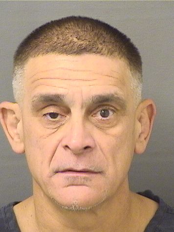  DAVID PAUL MANKAMYER Photo