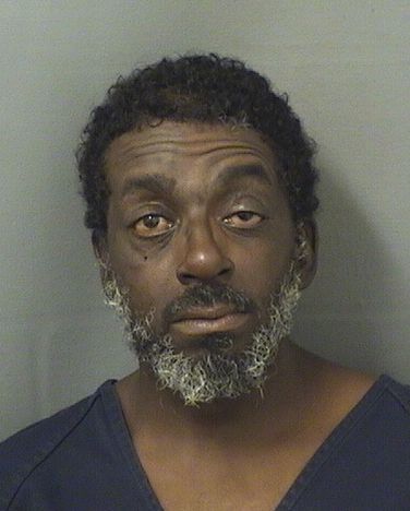  RONNIE LAMONT SHIVERS Resultados de la busqueda para Palm Beach County Florida para  RONNIE LAMONT SHIVERS