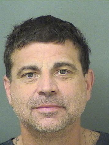  CHAD HAROLD HINDENACH Results from Palm Beach County Florida for  CHAD HAROLD HINDENACH