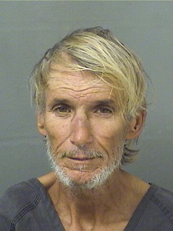  PATCRICK MIKUS Photo