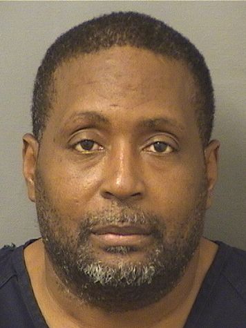  EDDIE LATRELL J RUMPH Resultados de la busqueda para Palm Beach County Florida para  EDDIE LATRELL J RUMPH