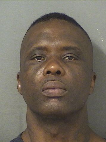  JAMES BOZY NEALIE Results from Palm Beach County Florida for  JAMES BOZY NEALIE