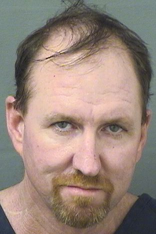  JOHN HORCHAK Resultados de la busqueda para Palm Beach County Florida para  JOHN HORCHAK