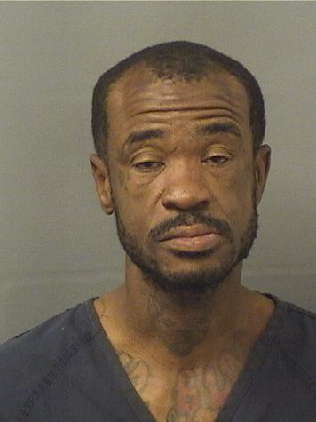  KENNETH LAVERN WILLIAMS Results from Palm Beach County Florida for  KENNETH LAVERN WILLIAMS