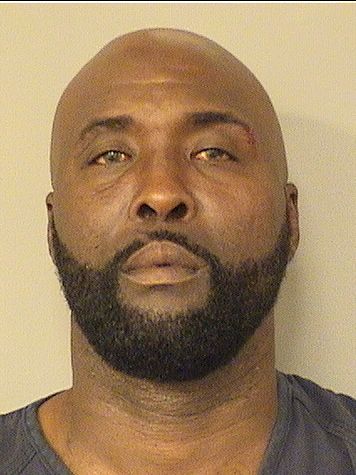  KELVIN LAMART WALKER Resultados de la busqueda para Palm Beach County Florida para  KELVIN LAMART WALKER