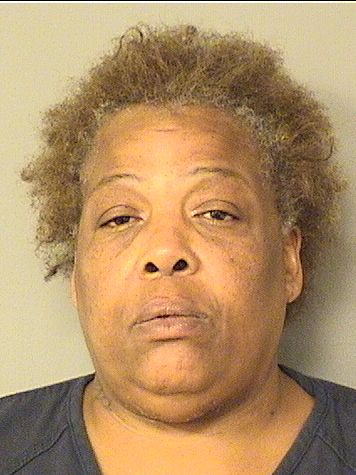  SABRINA CELESTE Resultados de la busqueda para Palm Beach County Florida para  SABRINA CELESTE