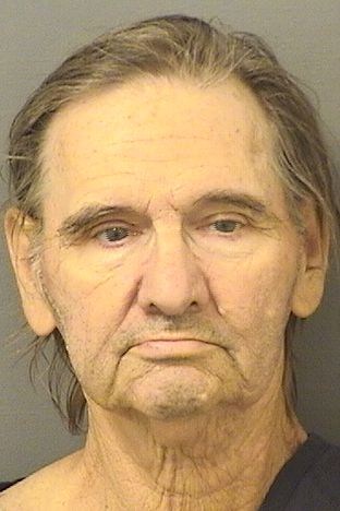  GREGORY L HALL Resultados de la busqueda para Palm Beach County Florida para  GREGORY L HALL