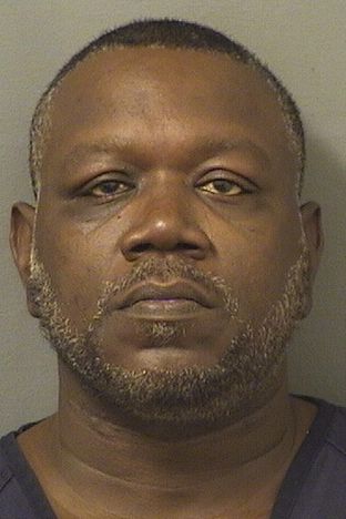  TORRES GERMAINE JENKINS Resultados de la busqueda para Palm Beach County Florida para  TORRES GERMAINE JENKINS