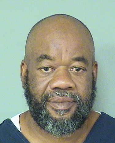  RONALD MOESHA DANIELS Resultados de la busqueda para Palm Beach County Florida para  RONALD MOESHA DANIELS