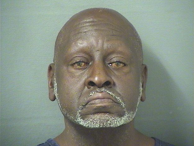  ELVIN WHITTAKER Resultados de la busqueda para Palm Beach County Florida para  ELVIN WHITTAKER