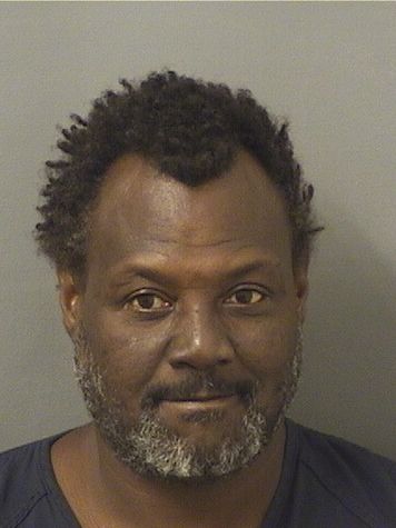  LEONARD D DOYLING Results from Palm Beach County Florida for  LEONARD D DOYLING