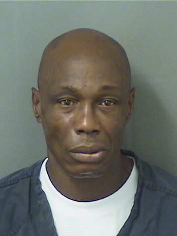  MICHAEL EDWIN HARDY JR Results from Palm Beach County Florida for  MICHAEL EDWIN HARDY JR