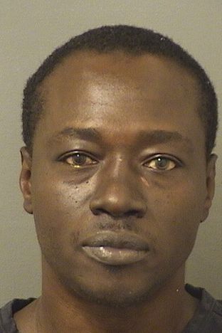  TOMMY CURRINGTON Results from Palm Beach County Florida for  TOMMY CURRINGTON