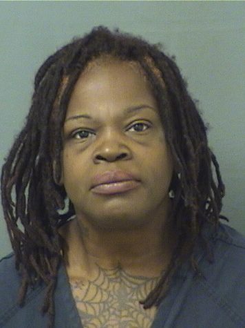  CLARA MARIE WILLIAMS Results from Palm Beach County Florida for  CLARA MARIE WILLIAMS