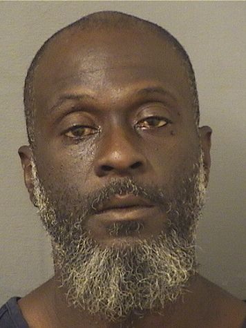  CRANSTON CORRY PERRY Results from Palm Beach County Florida for  CRANSTON CORRY PERRY