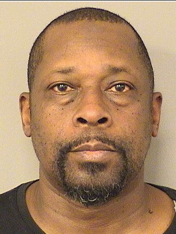  KEITH LAVALE HUFF Resultados de la busqueda para Palm Beach County Florida para  KEITH LAVALE HUFF