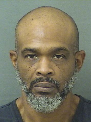  MICHAEL DELL MCCOY Results from Palm Beach County Florida for  MICHAEL DELL MCCOY