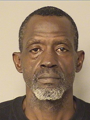  WILLIAM HENRY SMITH Resultados de la busqueda para Palm Beach County Florida para  WILLIAM HENRY SMITH