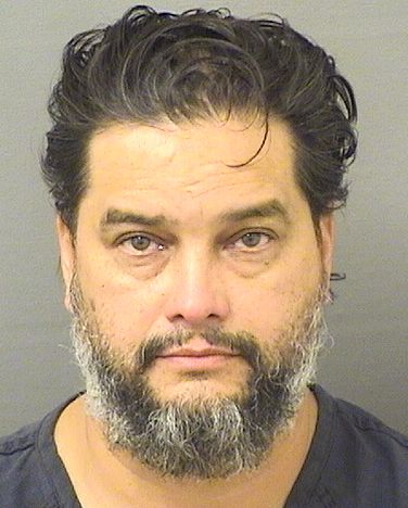  ALBERTO RIABOUKHA Resultados de la busqueda para Palm Beach County Florida para  ALBERTO RIABOUKHA