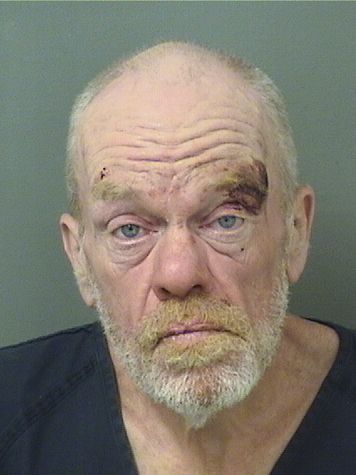  THOMAS A QUINN Resultados de la busqueda para Palm Beach County Florida para  THOMAS A QUINN