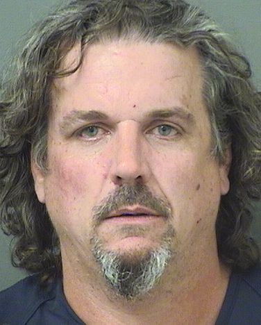  STEVEN  Jr SJOSTEN Results from Palm Beach County Florida for  STEVEN  Jr SJOSTEN