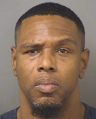  WILLIE LAYNE RENDER Results from Palm Beach County Florida for  WILLIE LAYNE RENDER