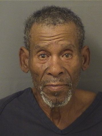  WILLIE LEE HAMILTON Results from Palm Beach County Florida for  WILLIE LEE HAMILTON