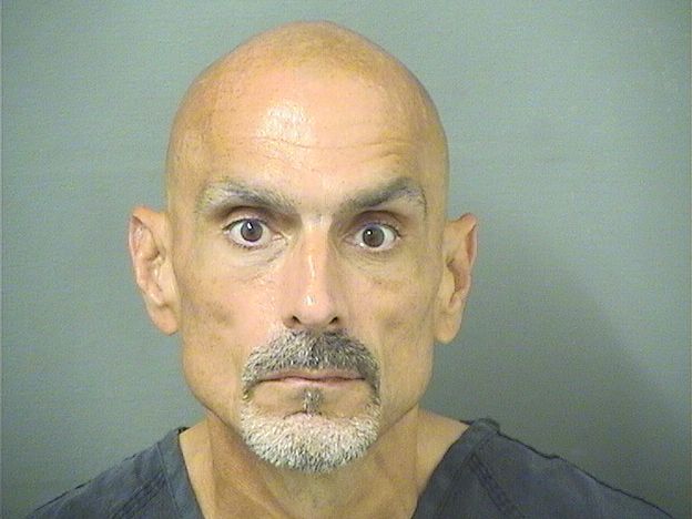  JACOB DRAYTON Resultados de la busqueda para Palm Beach County Florida para  JACOB DRAYTON