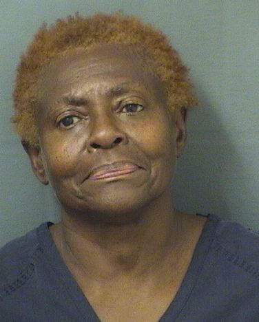  FLORENCE OKYEREBEA DJAN Resultados de la busqueda para Palm Beach County Florida para  FLORENCE OKYEREBEA DJAN