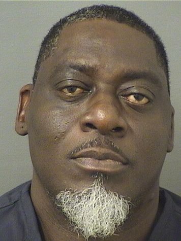  WILLIE E BANKS Photo For  WILLIE E BANKS