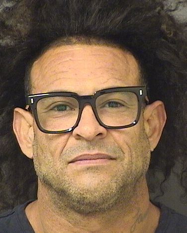  LUIS FERNANDO COSME Results from Palm Beach County Florida for  LUIS FERNANDO COSME