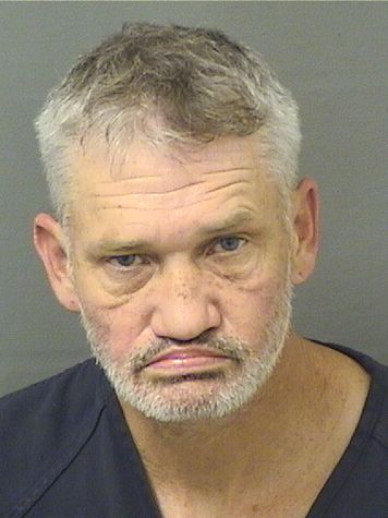  DEAN TRIGG Resultados de la busqueda para Palm Beach County Florida para  DEAN TRIGG