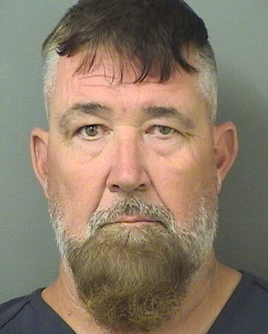  RANDY WILLIAM STEVENSON Results from Palm Beach County Florida for  RANDY WILLIAM STEVENSON