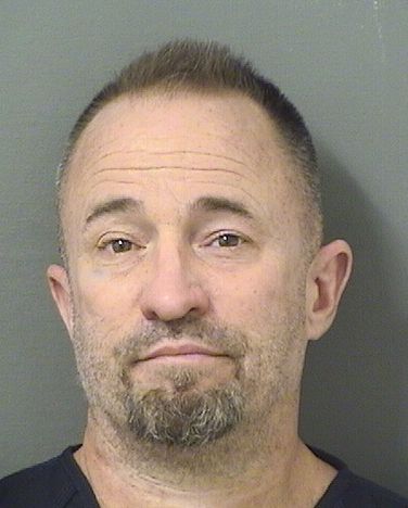  DOUGLAS BUNKER Photo