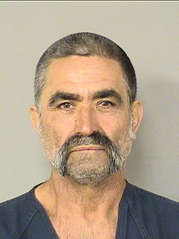  JOSE G GARCIA Resultados de la busqueda para Palm Beach County Florida para  JOSE G GARCIA