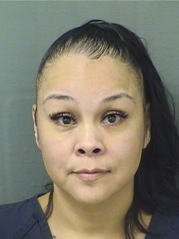  RUBY CASTRO Resultados de la busqueda para Palm Beach County Florida para  RUBY CASTRO